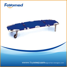 Cheap and Good Price Foldable Stretcher